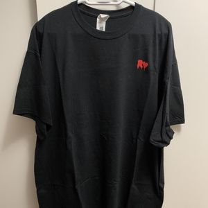 RED VELVET REDMARE CONCERT T-SHIRT